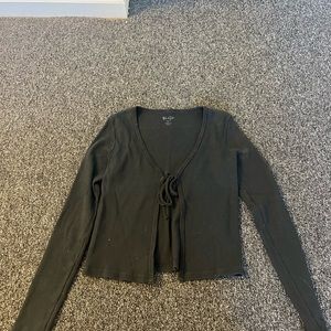 Brandy Melville long sleeve